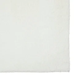 Atmosphera Tapis Rectangulaire*Tapis 