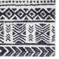 Atmosphera Tapis Rectangulaire*Tapis 
