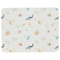 Atmosphera Tapis Enfant*Tapis de bain enfant