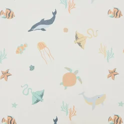 Atmosphera Tapis Enfant*Tapis de bain enfant