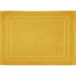 Atmosphera Tapis De Bain*Tapis de bain "Praia" Blancivoire