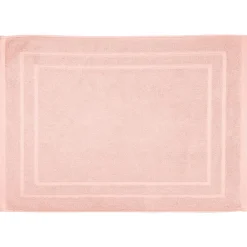 Atmosphera Tapis De Bain*Tapis de bain "Praia" Grisardoise