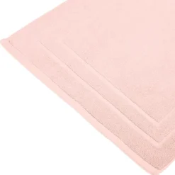 Atmosphera Tapis De Bain*Tapis de bain "Praia" Grisardoise