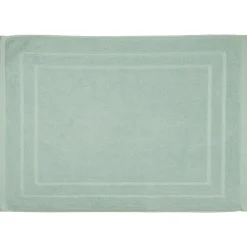 Atmosphera Tapis De Bain*Tapis de bain "Praia" Gristaupe