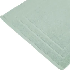 Atmosphera Tapis De Bain*Tapis de bain "Praia" Gristaupe