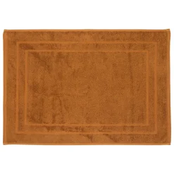 Atmosphera Tapis De Bain*Tapis de bain "Praia" Rose