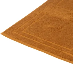 Atmosphera Tapis De Bain*Tapis de bain "Praia" Rose