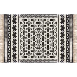 Atmosphera Tapis Rectangulaire*Tapis