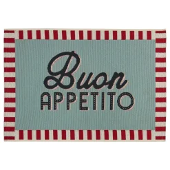 Atmosphera Tapis Rectangulaire*Tapis