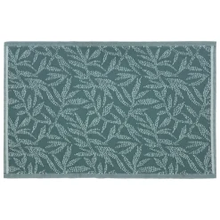 Atmosphera Tapis D'Extérieur|Tapis Rectangulaire*Tapis d'extérieur et d'intérieur STICA Beige