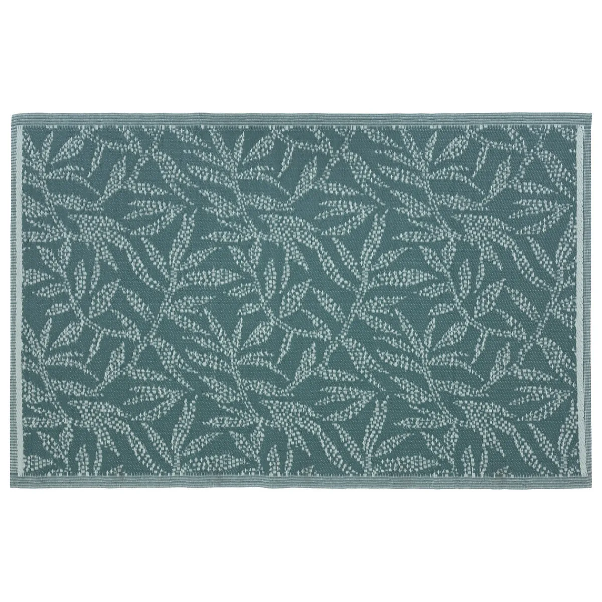 Atmosphera Tapis D'Extérieur|Tapis Rectangulaire*Tapis d'extérieur et d'intérieur STICA Beige