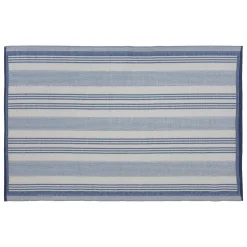 Atmosphera Tapis D'Extérieur|Tapis Rectangulaire*Tapis d'extérieur et d'intérieur STICA Beige