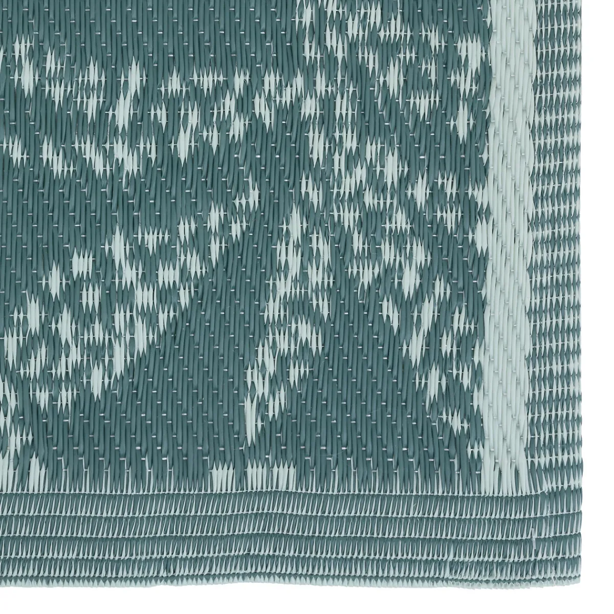 Atmosphera Tapis D'Extérieur|Tapis Rectangulaire*Tapis d'extérieur et d'intérieur STICA Beige