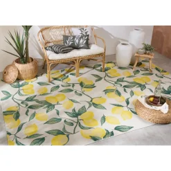 Atmosphera Tapis D'Extérieur|Tapis D'Extérieur*Tapis d'extérieur