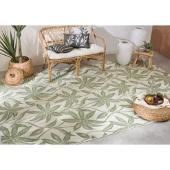 Atmosphera Tapis D'Extérieur|Tapis D'Extérieur*Tapis d'extérieur