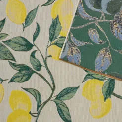 Atmosphera Tapis D'Extérieur|Tapis D'Extérieur*Tapis d'extérieur