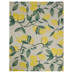 Atmosphera Tapis D'Extérieur|Tapis D'Extérieur*Tapis d'extérieur