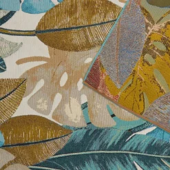 Atmosphera Tapis D'Extérieur|Tapis D'Extérieur*Tapis d'extérieur