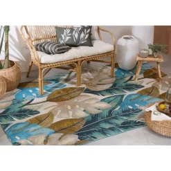 Atmosphera Tapis D'Extérieur|Tapis D'Extérieur*Tapis d'extérieur
