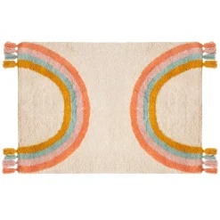 Atmosphera Tapis Enfant*Tapis enfant 