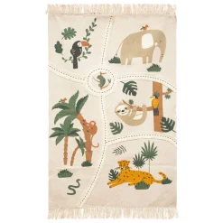 Atmosphera Tapis Enfant*Tapis enfant 