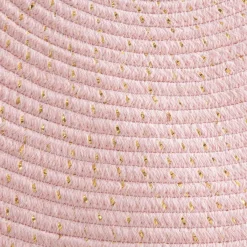 Atmosphera Tapis Enfant*Tapis enfant "Lulu" Multicolore