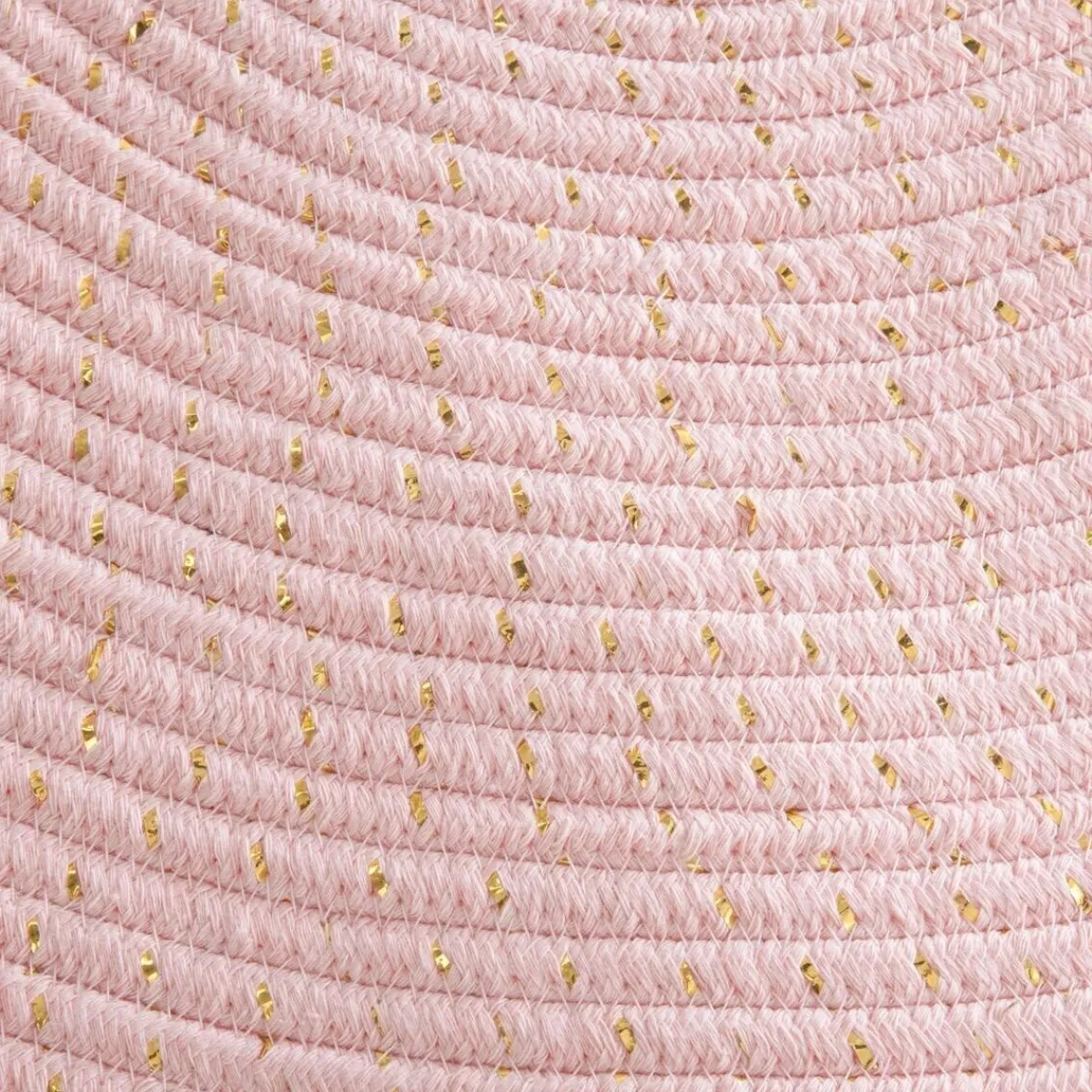 Atmosphera Tapis Enfant*Tapis enfant "Lulu" Multicolore