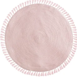 Atmosphera Tapis Enfant*Tapis enfant