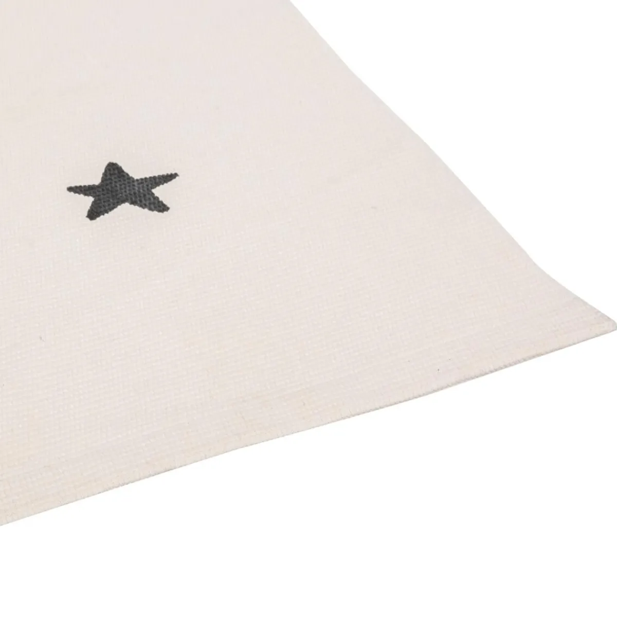Atmosphera Tapis Enfant*Tapis enfant "Marelle" Multicolore