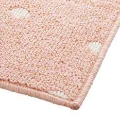 Atmosphera Tapis Enfant*Tapis enfant