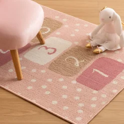 Atmosphera Tapis Enfant*Tapis enfant