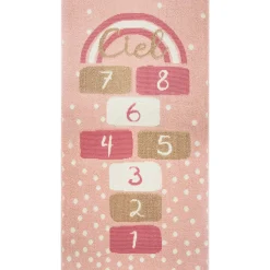 Atmosphera Tapis Enfant*Tapis enfant