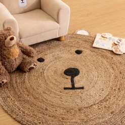 Atmosphera Tapis Enfant*Tapis enfant