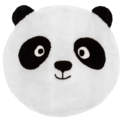 Atmosphera Tapis Enfant*Tapis enfant panda 