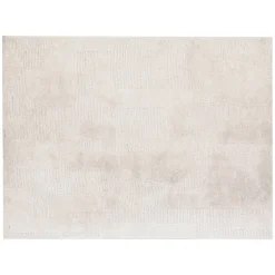 Atmosphera Tapis Rectangulaire*Tapis esprit berbère 