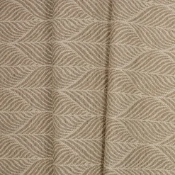 Atmosphera Tapis D'Extérieur|Tapis D'Extérieur*Tapis extérieur Beige Bleu