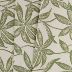 Atmosphera Tapis D'Extérieur|Tapis D'Extérieur*Tapis extérieur