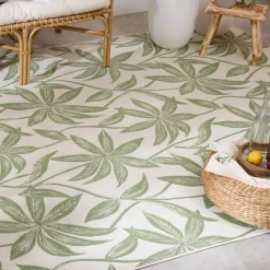Atmosphera Tapis D'Extérieur|Tapis D'Extérieur*Tapis extérieur