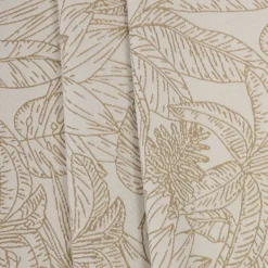 Atmosphera Tapis D'Extérieur|Tapis D'Extérieur*Tapis extérieur