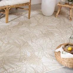 Atmosphera Tapis D'Extérieur|Tapis D'Extérieur*Tapis extérieur