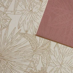 Atmosphera Tapis D'Extérieur|Tapis D'Extérieur*Tapis extérieur