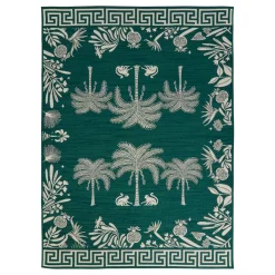 Atmosphera Tapis D'Extérieur|Tapis D'Extérieur*Tapis extérieur