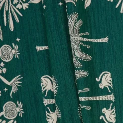 Atmosphera Tapis D'Extérieur|Tapis D'Extérieur*Tapis extérieur