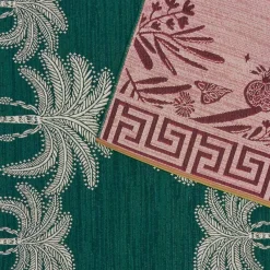 Atmosphera Tapis D'Extérieur|Tapis D'Extérieur*Tapis extérieur