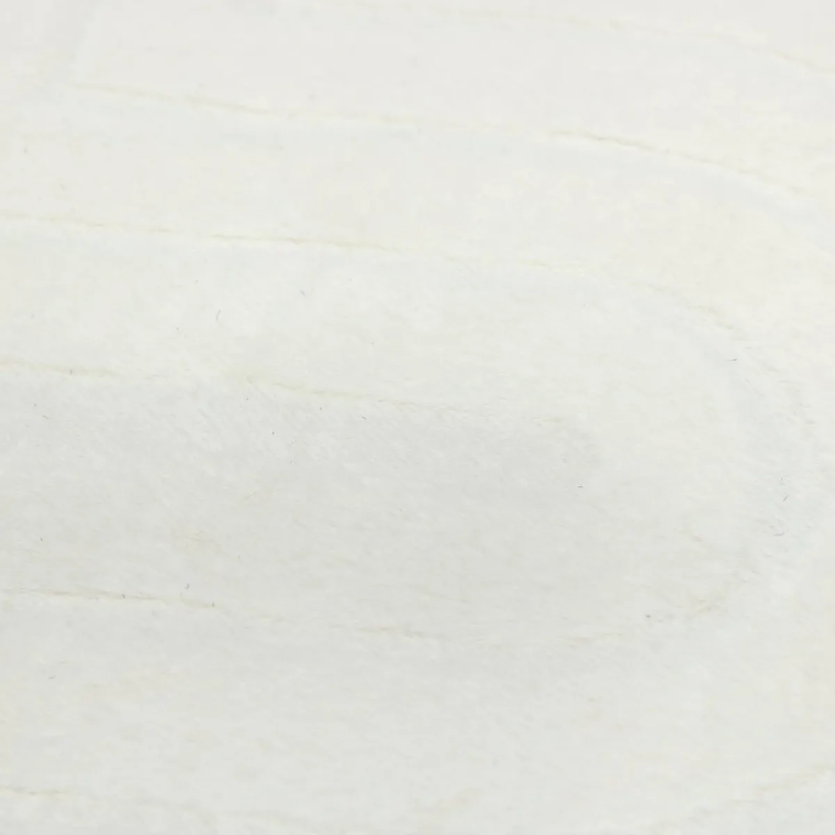 Atmosphera Tapis Rectangulaire*Tapis fausse fourrure "Arka" Roseterracotta