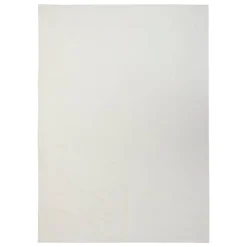 Atmosphera Tapis Rectangulaire*Tapis fausse fourrure "Couka" Modèle1