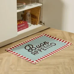 Atmosphera Tapis Rectangulaire*Tapis