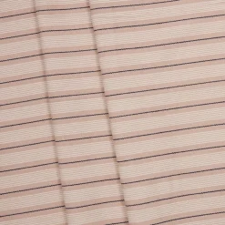 Atmosphera Tapis Rectangulaire*Tapis "Groove" Beige