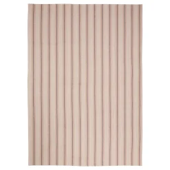 Atmosphera Tapis Rectangulaire*Tapis 