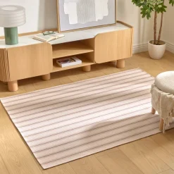 Atmosphera Tapis Rectangulaire*Tapis 